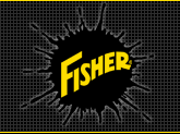 Fisher Plows