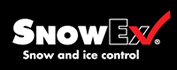 SnowEX