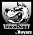 SnowDogg Plows by Buyers
