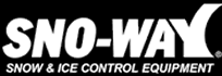 SNO-WAY